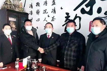 欠款纠纷可通过法院起诉解决吗？
