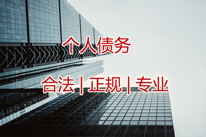 借款合同诉讼时效长于多少年